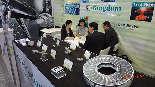 M-Tech 2013